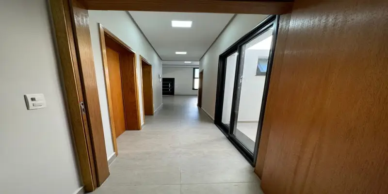 Casa smart city  - Foto 9