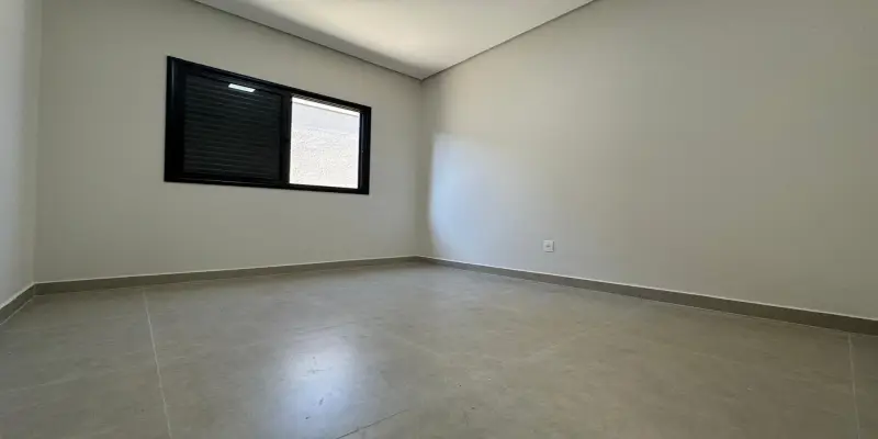 Casa smart city  - Foto 10