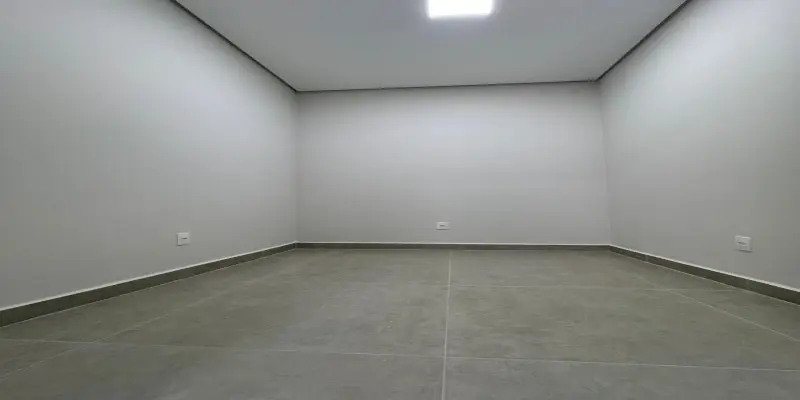 Casa smart city  - Foto 11