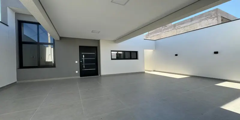 Casa smart city  - Foto 14