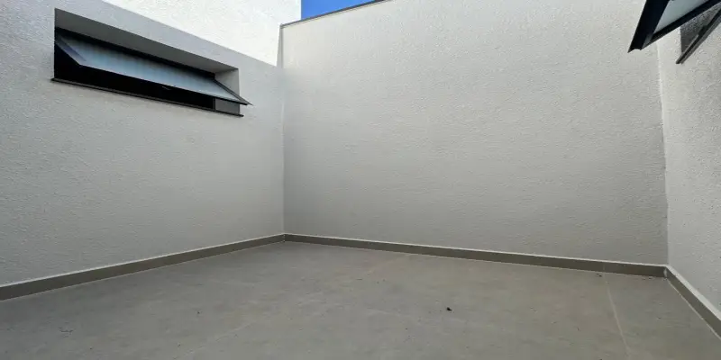 Casa smart city  - Foto 1
