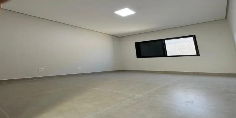 Casa smart city  - Foto 19
