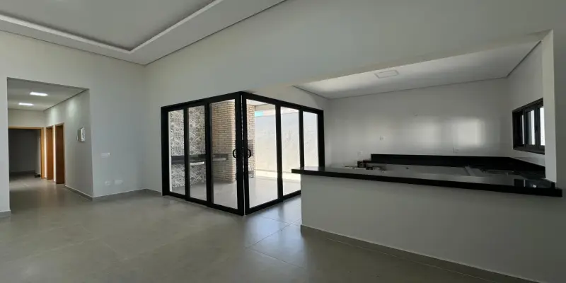 Casa smart city  - Foto 2