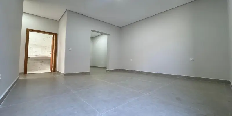 Casa smart city  - Foto 4