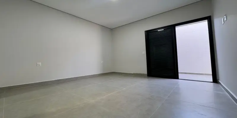 Casa smart city  - Foto 6