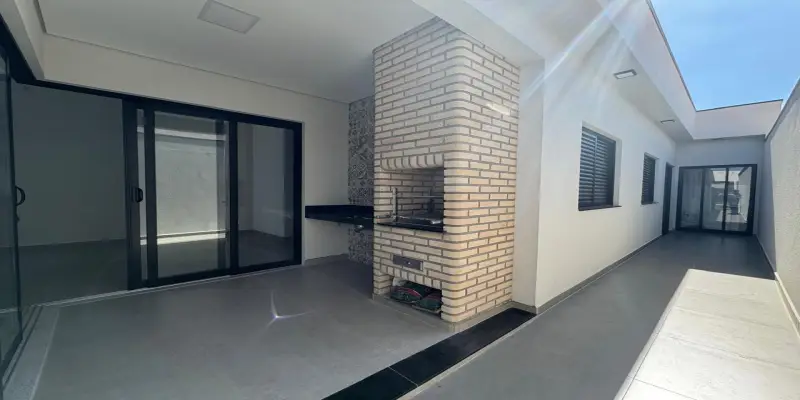 Casa smart city  - Foto 7