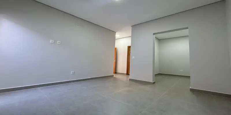 Casa smart city  - Foto 8