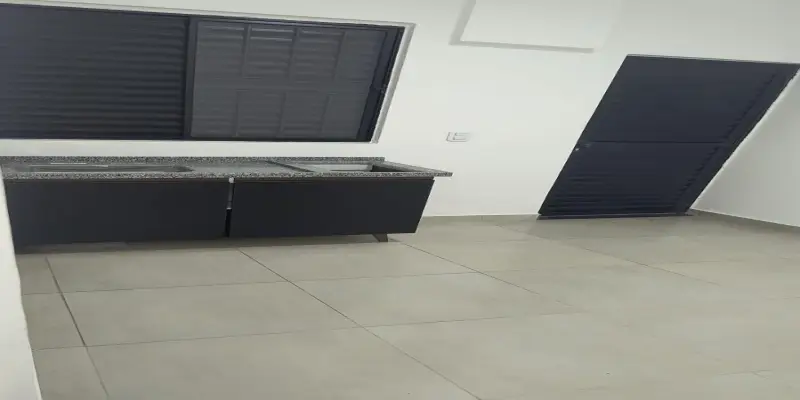 Kitnets comercial ou residencial jardim conrado  - Foto 2