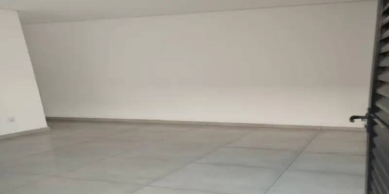 Kitnets comercial ou residencial jardim conrado  - Foto 3