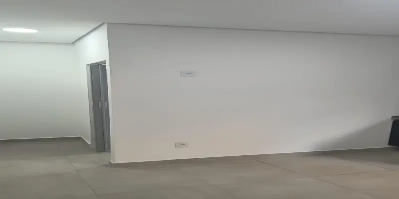 Kitnets comercial ou residencial jardim conrado  - Foto 5