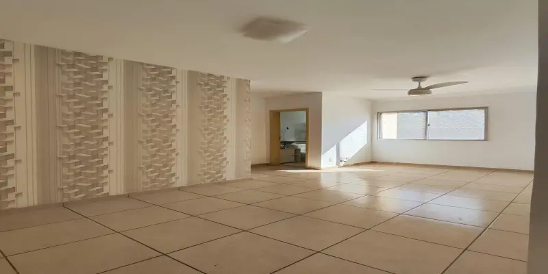 Apartamento parque são lourenço  - Foto 9