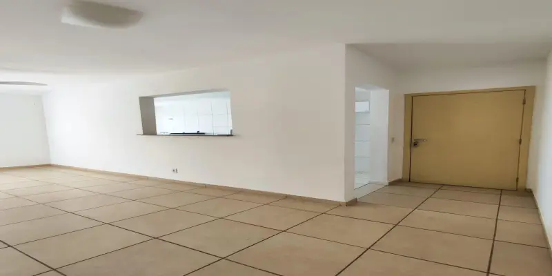 Apartamento parque são lourenço  - Foto 2