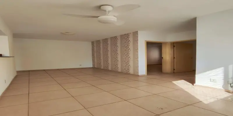 Apartamento parque são lourenço  - Foto 4