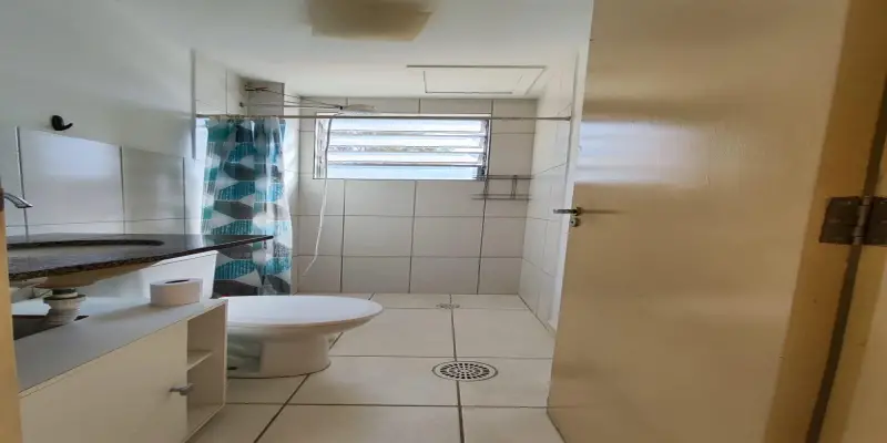 Apartamento parque são lourenço  - Foto 7