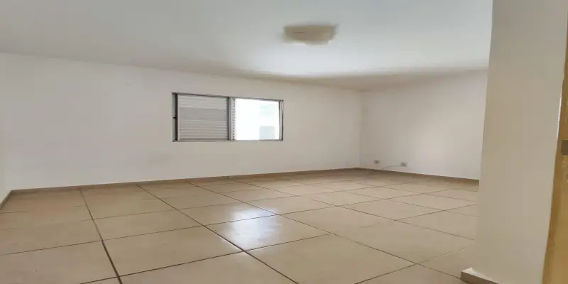 Apartamento parque são lourenço  - Foto 8