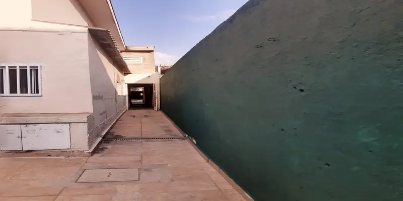 Sobrado agua fria - são paulo  - Foto 0