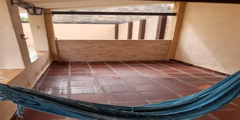 Sobrado agua fria - são paulo  - Foto 15