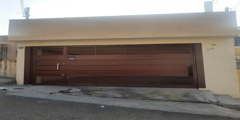 Sobrado agua fria - são paulo  - Foto 19