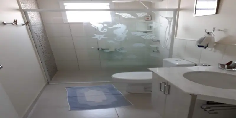 Apartamento vilagio d' amore - Foto 0