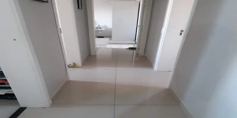 Apartamento vilagio d' amore - Foto 11