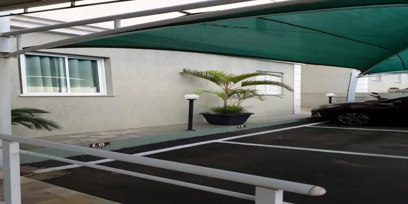 Apartamento vilagio d' amore - Foto 1