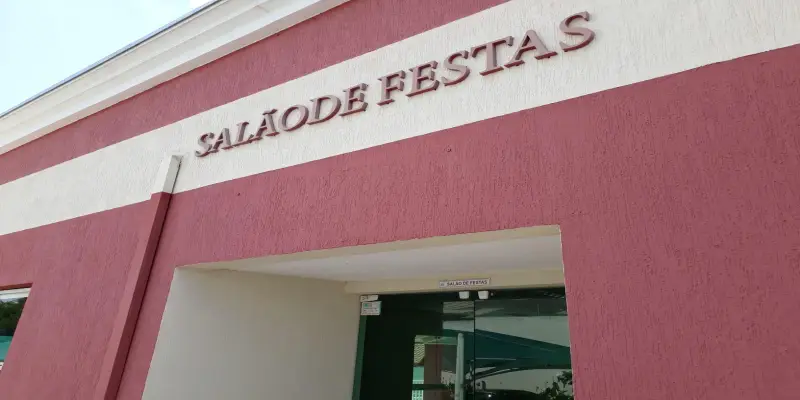 Apartamento vilagio d' amore - Foto 7