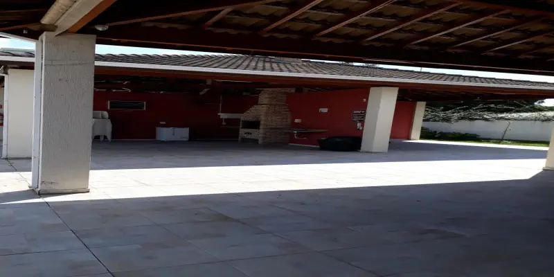 Apartamento vilagio d' amore - Foto 8