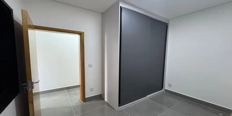 Casa jardim dos sabias  - Foto 12