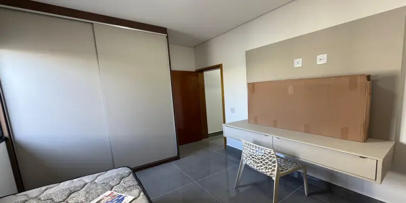 Casa jardim dos sabias  - Foto 14