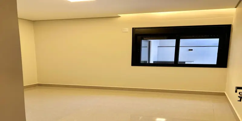 Casa condomínio jardim camargo andrade - Foto 3