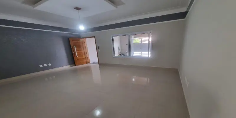 Casa vila brizola - Foto 0