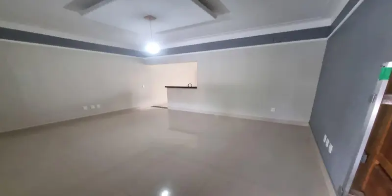 Casa vila brizola - Foto 11