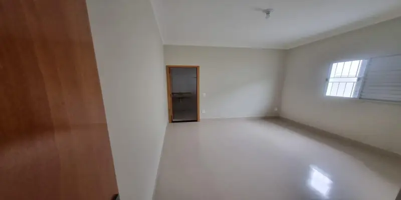 Casa vila brizola - Foto 2