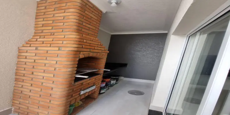 Casa vila brizola - Foto 3