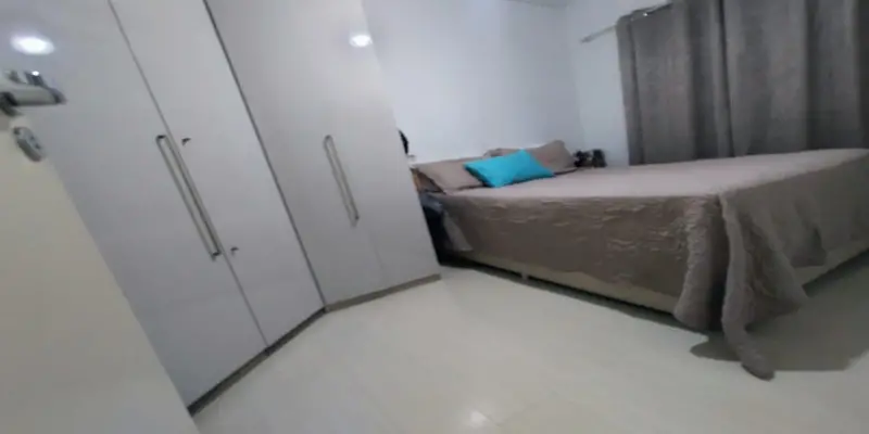 Apartamento spazio illuminare   - Foto 3