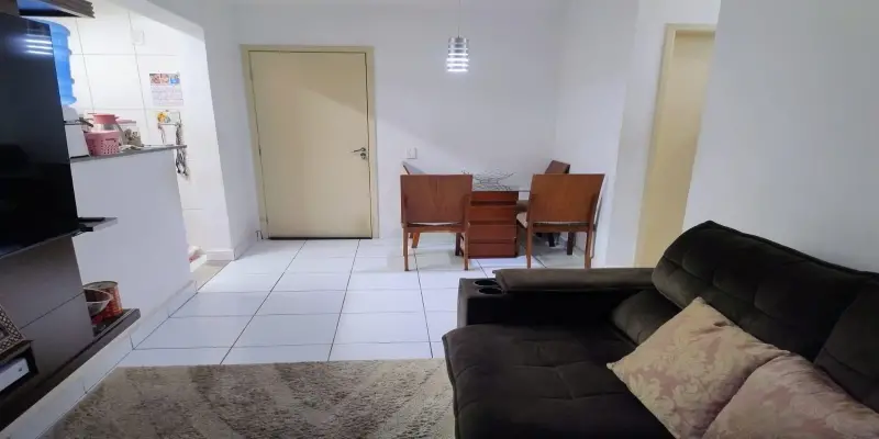 Apartamento spazio illuminare   - Foto 4