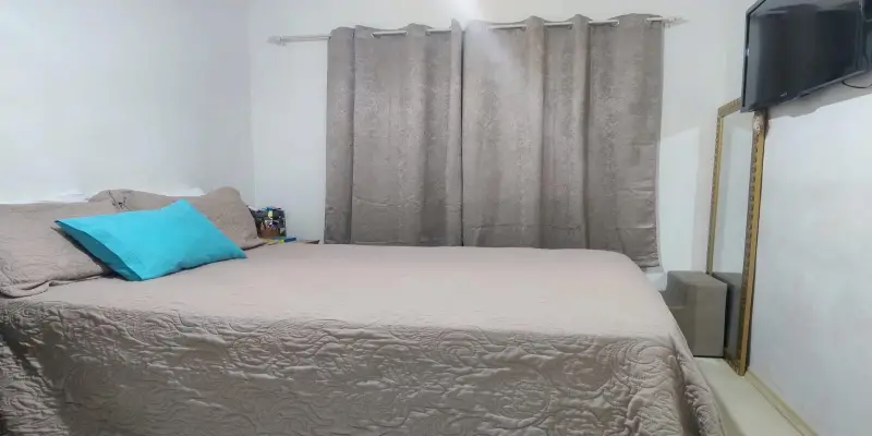 Apartamento spazio illuminare   - Foto 6