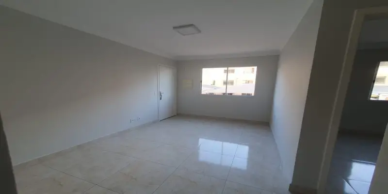 Apartamento vitória régia  - Foto 0