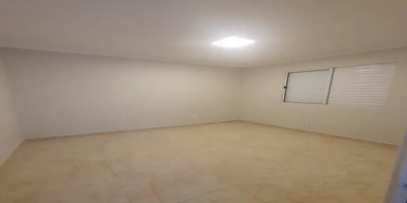 Apartamento vitória régia  - Foto 1