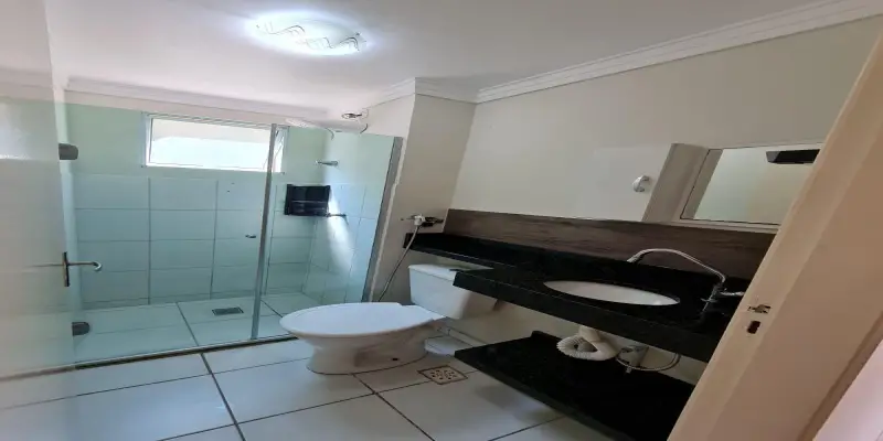Apartamento vitória régia  - Foto 2