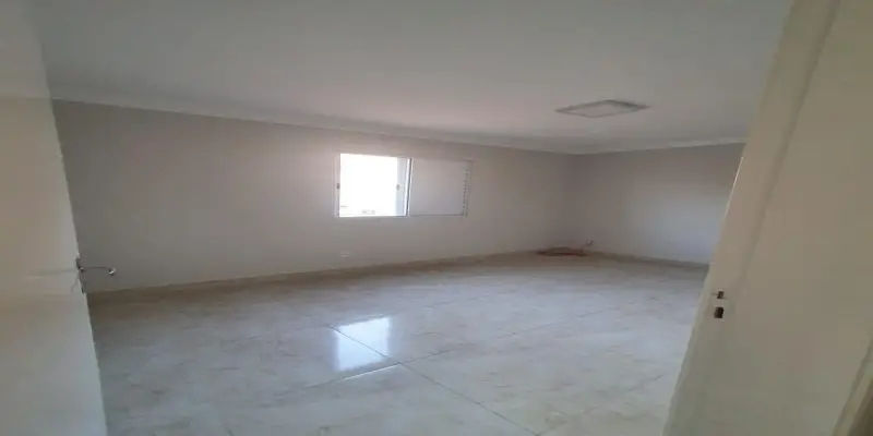 Apartamento vitória régia  - Foto 3