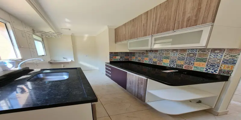 Apartamento vitória régia  - Foto 5