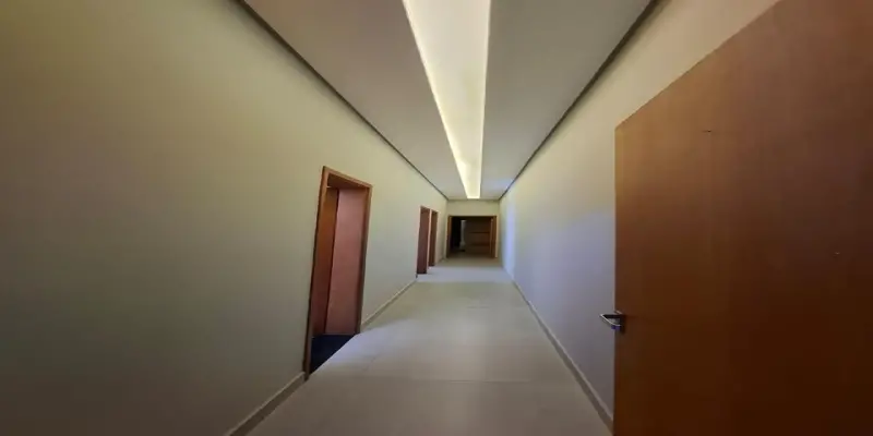 Casa condomínio bréscia  - Foto 10