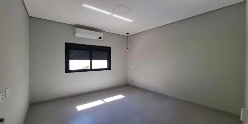 Casa condomínio bréscia  - Foto 12