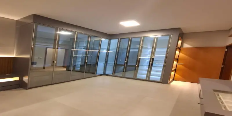 Casa condomínio bréscia  - Foto 13