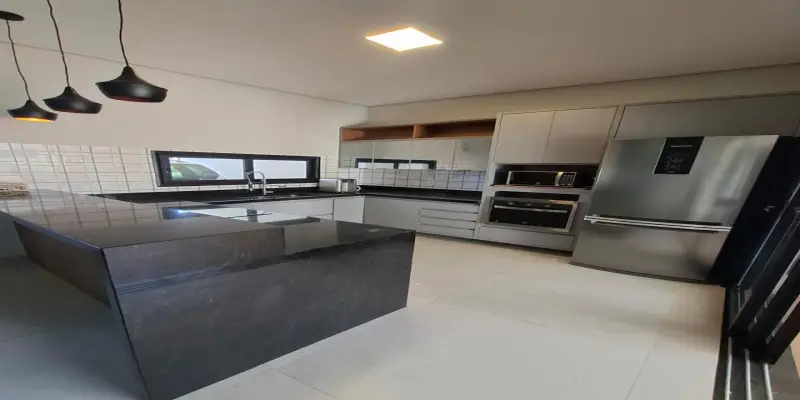 Casa condomínio bréscia  - Foto 18