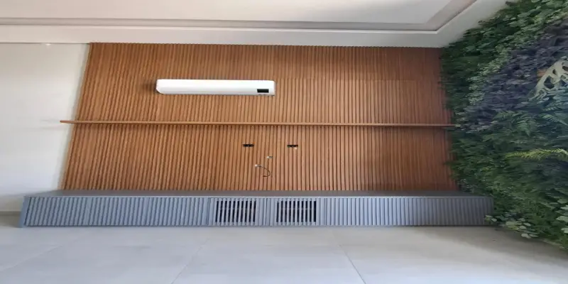 Casa condomínio bréscia  - Foto 1