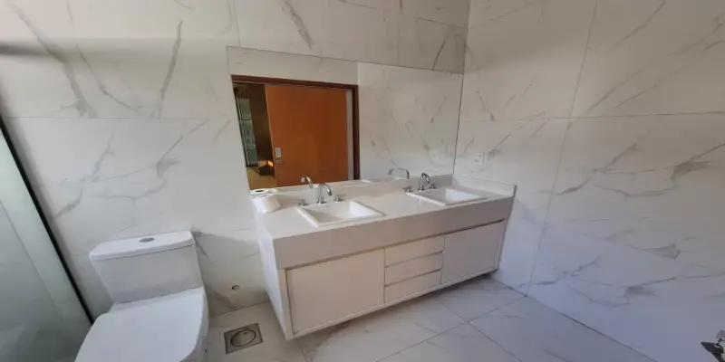 Casa condomínio bréscia  - Foto 3