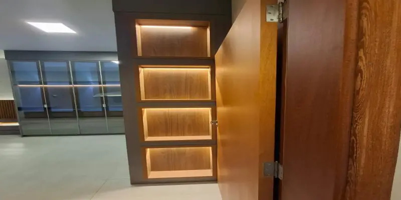 Casa condomínio bréscia  - Foto 6