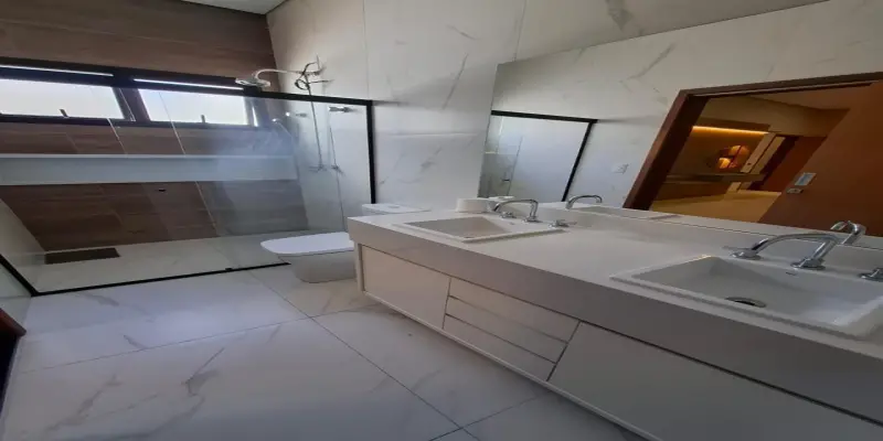 Casa condomínio bréscia  - Foto 7